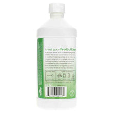 Liquid Chlorophyll, Peppermint, by Dynamic Health, image #3