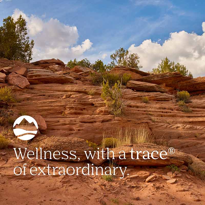 CoQ10 100 Mg, by Trace Minerals Research, image #6