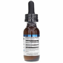 Liquid D and K, by Douglas Laboratories, image #2