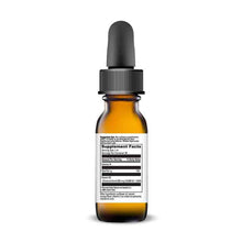 Liquid D3 10000 IU, by DaVinci Labs, image #2