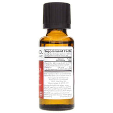 Liquid D3 & MK-7, by Protocol For Life Balance, image #2