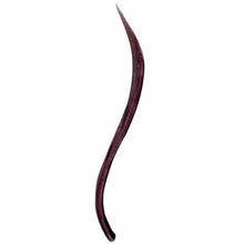 Liquid Eyeliner, Black-Brown, by jane iredale, image #2