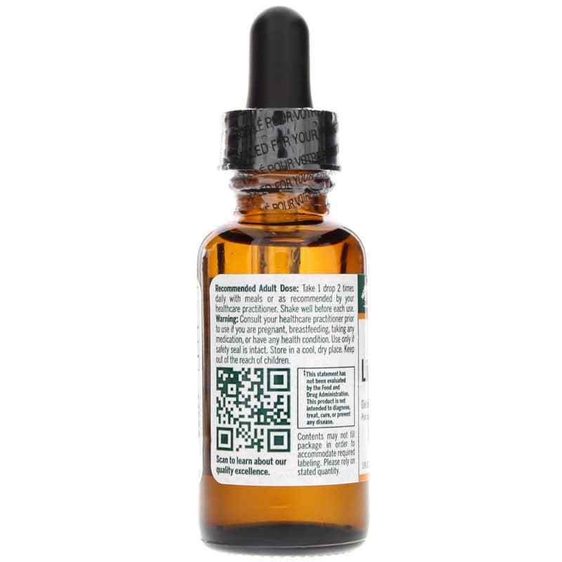 Liquid Iodine, by Genestra, image #3