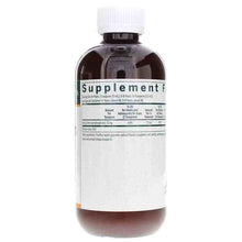Liquid Iron, 8.1 Oz, by Genestra, image #2