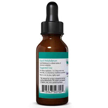 Liquid Molybdenum, by Nutricology, image #3