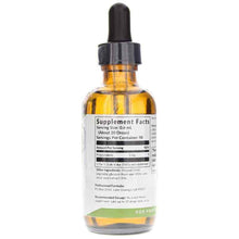 Liquid Pregnenolone, by Professional Formulas, image #2