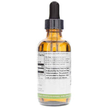 Liquid Pregnenolone, by Professional Formulas, image #3