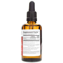 Liquid Vitamin D3 400 IU, by Protocol For Life Balance, image #2