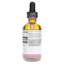 Lithium Oligo Element Drops, by Professional Formulas, image #3