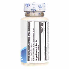 Lithium Orotate 5 Mg, 120 Veg Capsules, by Kal, image #2