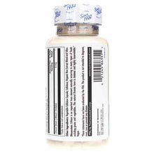 Lithium Orotate 5 Mg, 120 Veg Capsules, by Kal, image #3