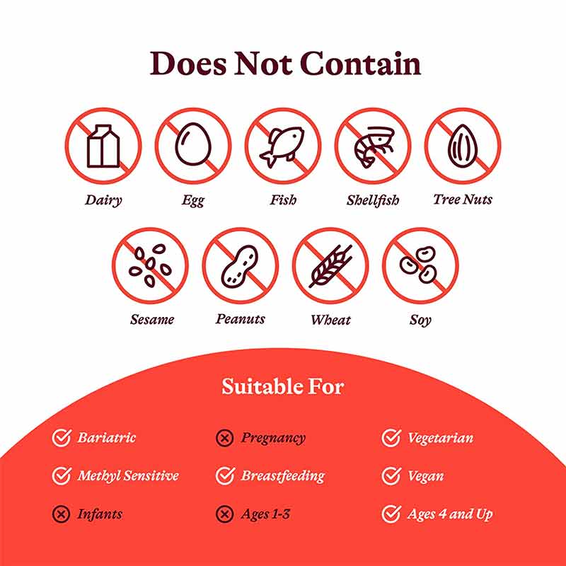 Lithium Orotate 5 Mg, by Seeking Health, image #8