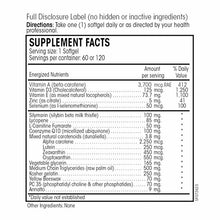 Liva Guard Forte, by PERQUE, image #2