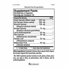 Live Cell Type B & AB, by D Adamo Personalized Nutrition, image #2