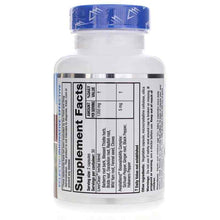 Liver Clean, by Ridgecrest Herbals, image #2
