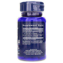 Liver Efficiency Formula, by Life Extension, image #2