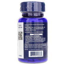 Liver Efficiency Formula, by Life Extension, image #3