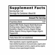 Liver Health, by Global Healing, image #2