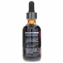 Liver Health, by Global Healing, image #3