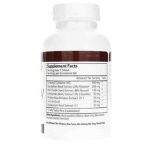 Liver Kidney Detox, by Vinco, image #2