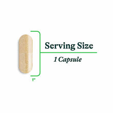 Liver Nutrients, by Seeking Health, image #6