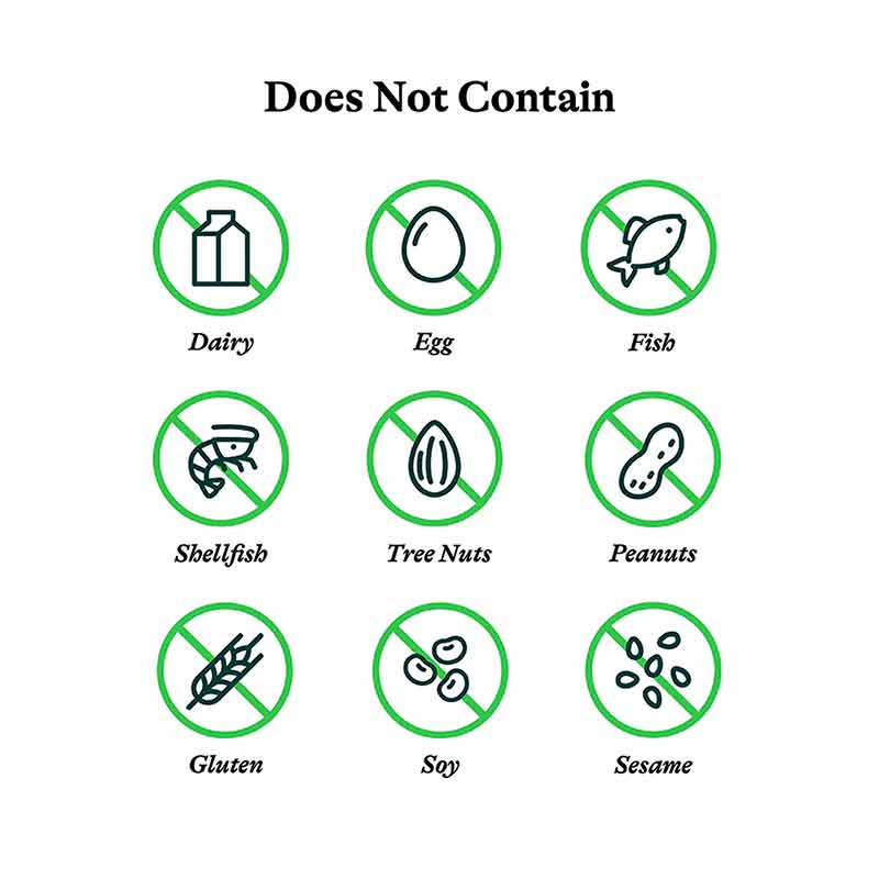 Liver Nutrients, by Seeking Health, image #7