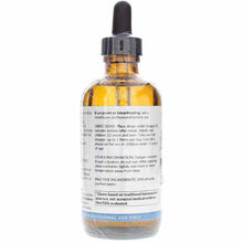 Liver Stim Liquescence, by Professional Formulas, image #3