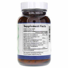 Liver Support Px, by Restorative Formulations, image #2