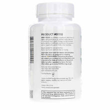 Liver Wellness, 60 Veg Tablets, by Michael's Health, image #3