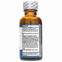 LiverAid Granules, by PetAlive, image #2