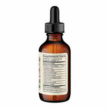 Livixir Elixir, 2 Oz, by Wise Woman Herbals, image #2