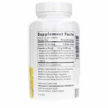 LNG, 120 Veg Tablets, by Michael's Health, image #2