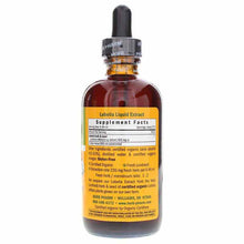 Lobelia Extract, 4 Oz, by Herb Pharm, image #2