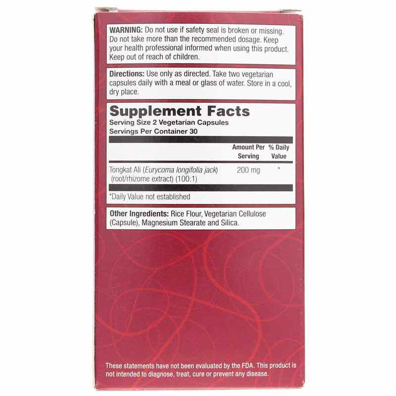 Long Jack PowerMax 200, by Natural Balance, image #3