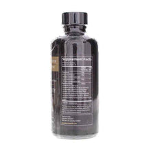 Longevity Elite, 3.38 Oz, by Quicksilver Scientific, image #2