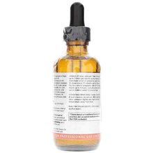 Low Back Pain Drops Combination, by Professional Formulas, image #3