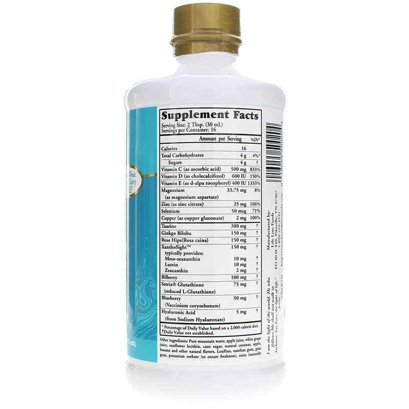 l carnitine precursor Carnitine, Acylcarnitines and Beta-Oxidation l carnitine precursor Carnitine, Acylcarnitines and Beta-Oxidation