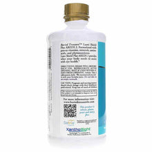 Lumi Shield Plus AREDS2, by Buried Treasure, image #3