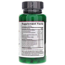 Luminous, by Vitanica, image #2