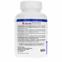 Lung, Bronchial & Sinus Health, 90 Tablets, by Natural Factors, image #3