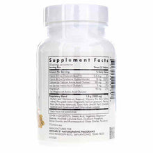 Lung Factors, 60 Veg Tablets, by Michael's Health, image #2