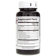 Lung Formula, by Kroeger Herb, image #2