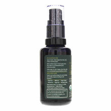 Lung Health, by Global Healing, image #3