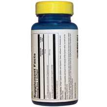 Lutein 20 Mg, 60 Softgels, by Natures Life, image #2