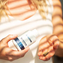 LymphActiv, by CellCore