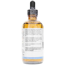 Lymph Stim Liquescence, by Professional Formulas, image #3