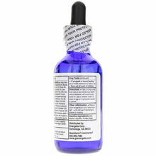 Lymph-Tone II, by Energetix, image #3