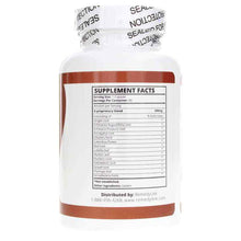 Lymplex Lymphatic Detox Caps, by Remedylink, image #2