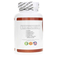 Lymplex Lymphatic Detox Caps, by Remedylink, image #3