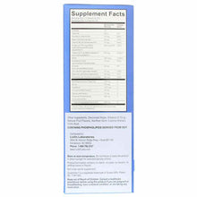 Lypo-Spheric B-Complex Plus, by LivOn Laboratories, image #4